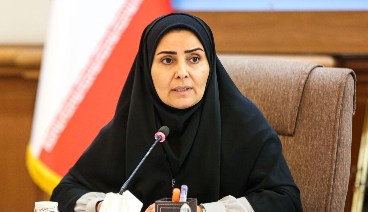 وزیر راه خبر داد؛ تا پایان سال 10 هزار واحد مسکونی استیجاری خریداری و در اختیار متقاضیان قرار می گیرد/ بسته «مسکن محرومان» در شورای عالی مسکن تصویب شده است